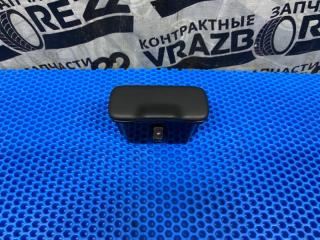 Пепельница Toyota Vista 2000 контрактная Пепельница Toyota Vista 2000