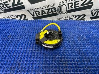 Шлейф-лента Toyota Vista Ardeo 2002