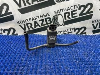 Мотор бачка омывателя Toyota Vista Ardeo 2002