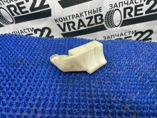 Клипса бампера задняя левая Toyota Vista Ardeo 2002