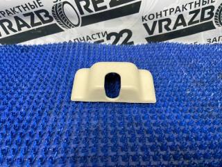 Пластик салона Toyota Vista Ardeo 2002