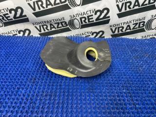 Пыльник рулевого вала Toyota Vista Ardeo 2002