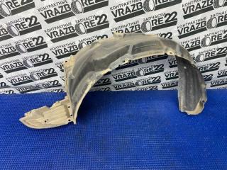 Подкрылок передний левый Toyota Allion 2002