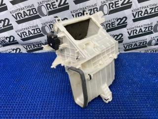 Корпус печки Toyota Vista Ardeo 2002