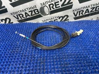 Тросик лючка топливного бака Toyota Vista Ardeo 2002