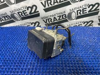 Блок ABS Toyota Vista Ardeo 2002