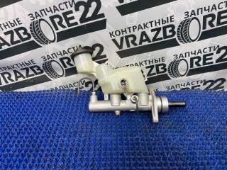 Главный тормозной цилиндр Toyota Vista Ardeo 2002