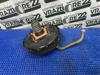 Вакуумный усилитель тормозов Toyota Vista Ardeo 2002