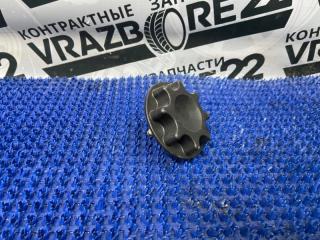 Крепление запасного колеса Toyota Vista Ardeo 2002