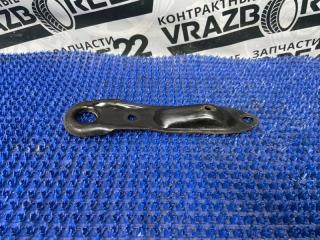 Петля буксировочная Toyota Premio 2006 контрактная Петля буксировочная Toyota Premio 2006