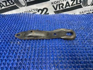 Петля буксировочная Toyota Allion 2006 контрактная Петля буксировочная Toyota Allion 2006