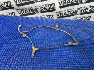 Провод датчика ABS задний левый Toyota Vista 2001