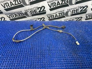 Провод датчика ABS задний правый Toyota Vista 2001