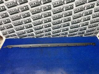 Порог левый Toyota Allion 2006