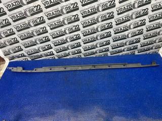 Порог правый Toyota Allion 2006