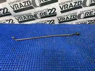 Упор капота Toyota Allion 2002