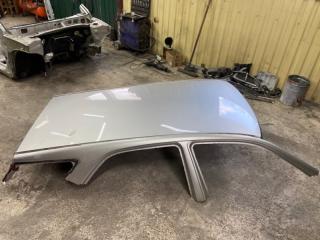 Крыша Toyota Vista Ardeo 2002