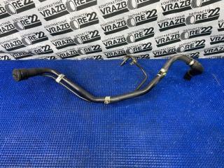 Горловина топливного бака Toyota Vista Ardeo 2002