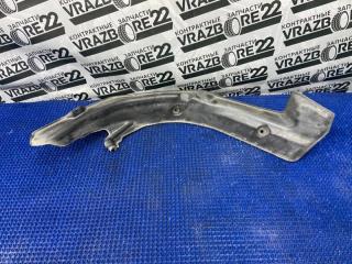 Защита заливной горловины Toyota Vista Ardeo 2002