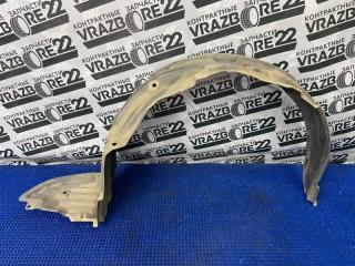 Подкрылок передний правый Toyota Allion 2002