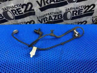 Датчик ABS передний левый Toyota Vista Ardeo 2002