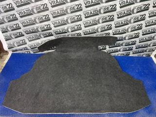 Коврик в багажник Toyota Vista 2000 контрактная Коврик в багажник Toyota Vista 2000