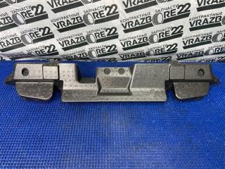 Пенопласт багажника Toyota Vista 2000