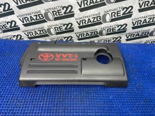 Крышка двигателя декоративная Toyota Vista 2000