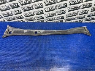 Жабо Toyota Vista 2000