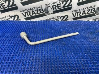 Ключ балонный Toyota Vista 2000 контрактная Ключ балонный Toyota Vista 2000