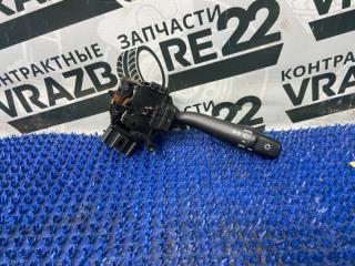 Подрулевой переключатель света Toyota Vista 2000 контрактная Подрулевой переключатель света Toyota Vista 2000