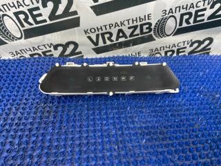 Индикатор скоростей Toyota Vista 2000 контрактная Индикатор скоростей Toyota Vista 2000