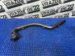 Обшивка багажника Toyota Vista 2000 контрактная Обшивка багажника Toyota Vista 2000