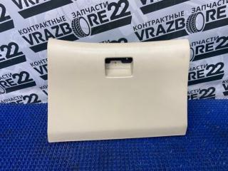 Бардачок Toyota Vista 2000 контрактная Бардачок Toyota Vista 2000