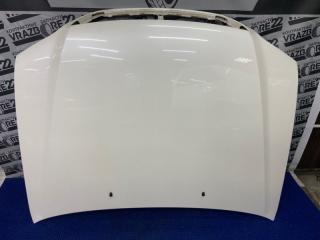 Капот Toyota Vista 2000