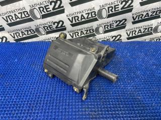 Корпус компьютера Toyota Vista 2000