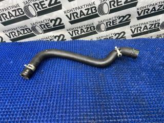 Патрубок радиатора Toyota Vista 2000