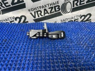 Ручка открывания багажника Toyota Vista 2000