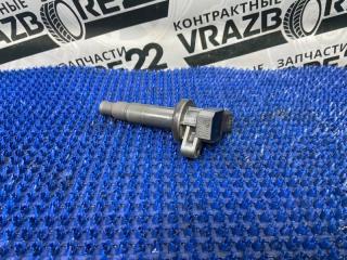 Катушка зажигания Toyota Vista 2000