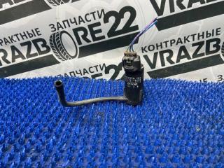 Мотор бачка омывателя Toyota Vista 2000