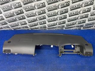 Торпедо Toyota Allion 2002