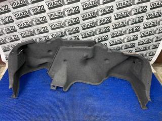 Обшивка багажника Toyota Allion 2002 контрактная Обшивка багажника Toyota Allion 2002