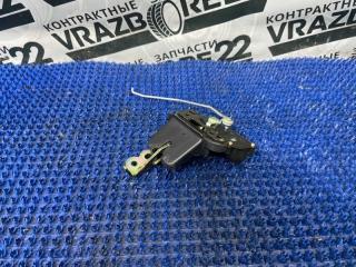 Замок багажника Toyota Allion 2002