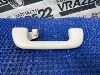 Ручка потолка Toyota Allion 2002