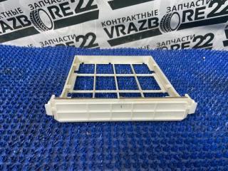 Рамка салонного фильтра Toyota Allion 2002