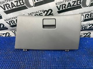 Бардачок Toyota Allion 2002 контрактная Бардачок Toyota Allion 2002