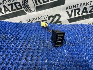 Кнопка управления антенной Toyota Allion 2002