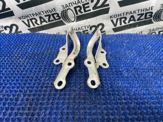 Петли капота Toyota Allion 2002