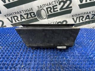 Пепельница Toyota Allion 2002 контрактная Пепельница Toyota Allion 2002