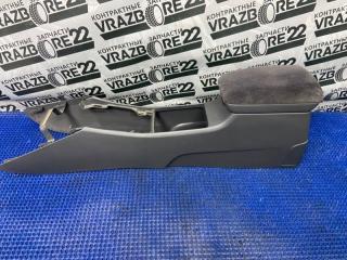 Подлокотник Toyota Allion 2002 контрактная Подлокотник Toyota Allion 2002